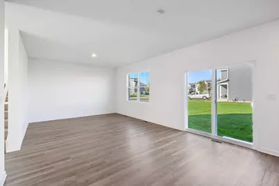 1532 Aspen Lane, Pingree Grove, IL 60140 - Photo 10