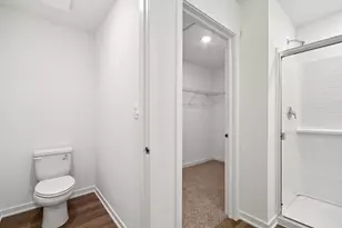 1532 Aspen Ln, Pingree Grove, IL 60140 - Photo 20