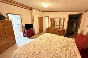 4 Cynthia Ln, Beecher, IL 60401 - Photo 18