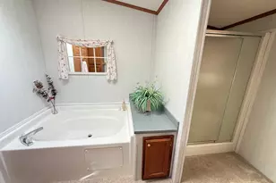 4 Cynthia Ln, Beecher, IL 60401 - Photo 16