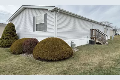 4 Cynthia Lane, Beecher, IL 60401 - Photo 2