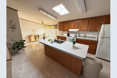 4 Cynthia Lane, Beecher, IL 60401 - Photo 6