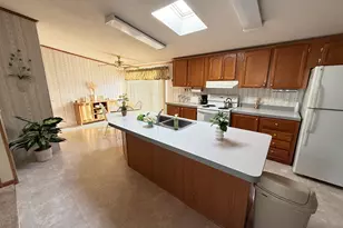 4 Cynthia Ln, Beecher, IL 60401 - Photo 6