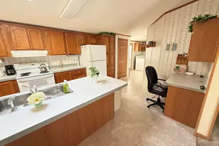 4 Cynthia Ln, Beecher, IL 60401 - Photo 4