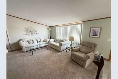 4 Cynthia Lane, Beecher, IL 60401 - Photo 14