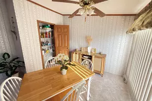 4 Cynthia Ln, Beecher, IL 60401 - Photo 8