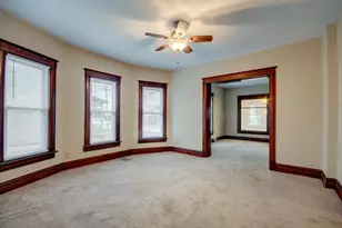 811 John St, Joliet, IL 60435 - Photo 8