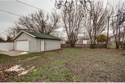 811 John Street, Joliet, IL 60435 - Photo 14