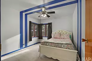 34945 N Leonard Ave, Ingleside, IL 60041 - Photo 12