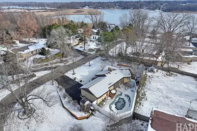 34945 N Leonard Avenue, Ingleside, IL 60041 - Photo 28