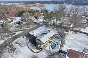 34945 N Leonard Ave, Ingleside, IL 60041 - Photo 28