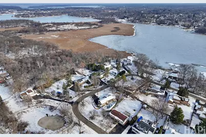 34945 N Leonard Avenue, Ingleside, IL 60041 - Photo 30