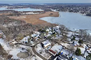 34945 N Leonard Ave, Ingleside, IL 60041 - Photo 30