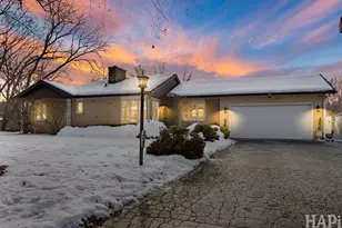 34945 N Leonard Ave, Ingleside, IL 60041 - Photo 34