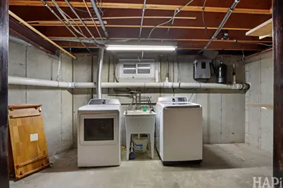 34945 N Leonard Avenue, Ingleside, IL 60041 - Photo 20