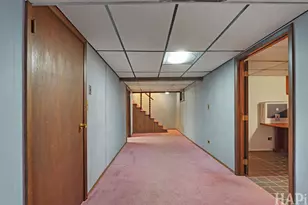 34945 N Leonard Ave, Ingleside, IL 60041 - Photo 18