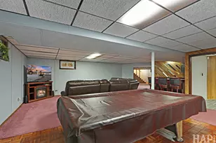 34945 N Leonard Ave, Ingleside, IL 60041 - Photo 24