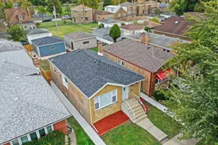 10129 S Indiana Ave, Chicago, IL 60628 - Photo 28