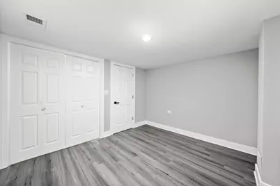 10129 S Indiana Avenue, Chicago, IL 60628 - Photo 20