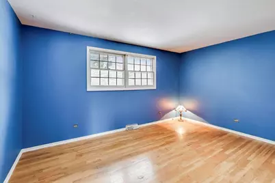 17022 Magnolia Drive, Hazel Crest, IL 60429 - Photo 14