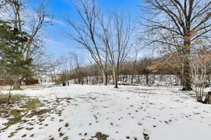 17022 Magnolia Dr, Hazel Crest, IL 60429 - Photo 32