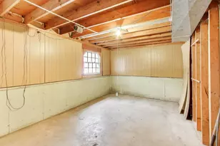 17022 Magnolia Dr, Hazel Crest, IL 60429 - Photo 24