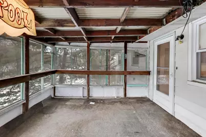 17022 Magnolia Drive, Hazel Crest, IL 60429 - Photo 12