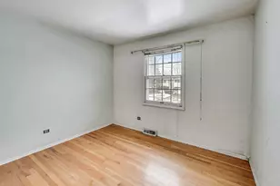 17022 Magnolia Dr, Hazel Crest, IL 60429 - Photo 16