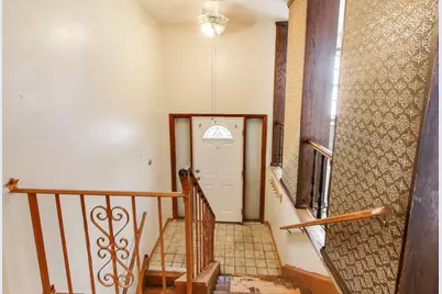 17022 Magnolia Drive, Hazel Crest, IL 60429 - Photo 2