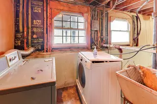 17022 Magnolia Dr, Hazel Crest, IL 60429 - Photo 26