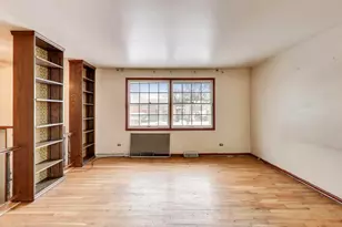 17022 Magnolia Dr, Hazel Crest, IL 60429 - Photo 4