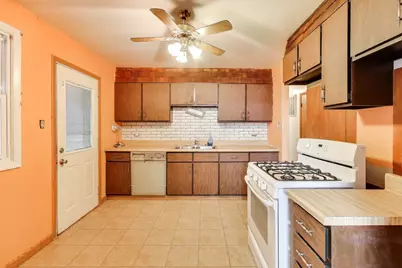 17022 Magnolia Drive, Hazel Crest, IL 60429 - Photo 8