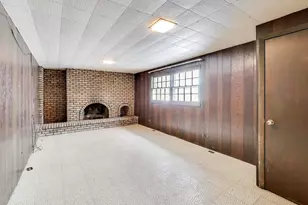 17022 Magnolia Dr, Hazel Crest, IL 60429 - Photo 22