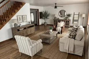 442 W Koplin Ave, Cissna Park, IL 60924 - Photo 2