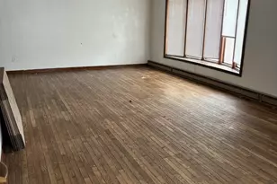 442 W Koplin Ave, Cissna Park, IL 60924 - Photo 8