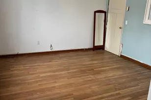 442 W Koplin Ave, Cissna Park, IL 60924 - Photo 8