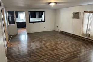 442 W Koplin Ave, Cissna Park, IL 60924 - Photo 10