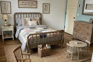 442 W Koplin Ave, Cissna Park, IL 60924 - Photo 6