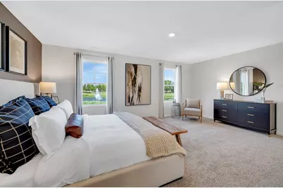 1522 Aspen Court, Pingree Grove, IL 60140 - Photo 48