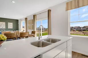 1522 Aspen Ct, Pingree Grove, IL 60140 - Photo 44