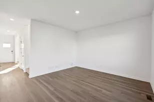 1522 Aspen Ct, Pingree Grove, IL 60140 - Photo 6