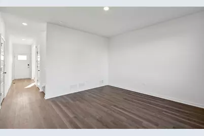 1522 Aspen Court, Pingree Grove, IL 60140 - Photo 4