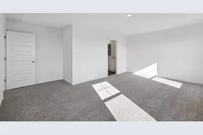 1522 Aspen Court, Pingree Grove, IL 60140 - Photo 18