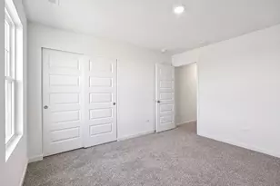 1522 Aspen Ct, Pingree Grove, IL 60140 - Photo 30