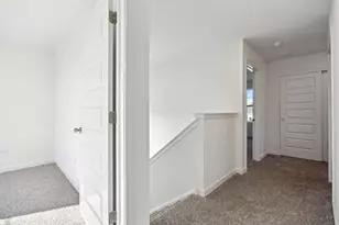 1522 Aspen Ct, Pingree Grove, IL 60140 - Photo 16