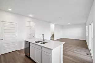 1522 Aspen Ct, Pingree Grove, IL 60140 - Photo 12