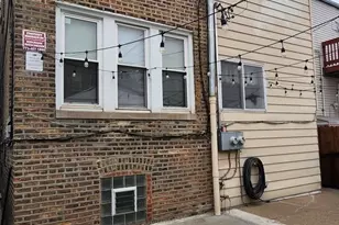 4855 W Wolfram St, Chicago, IL 60641 - Photo 4