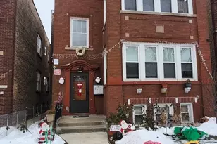 4855 W Wolfram St, Chicago, IL 60641 - Photo 1