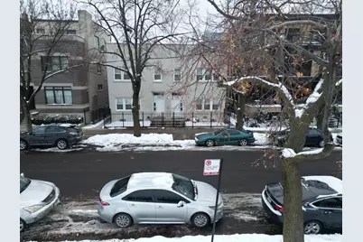 1106 W Polk Street, Chicago, IL 60607 - Photo 1