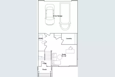 245 Settlers Place, West Dundee, IL 60118 - Photo 22